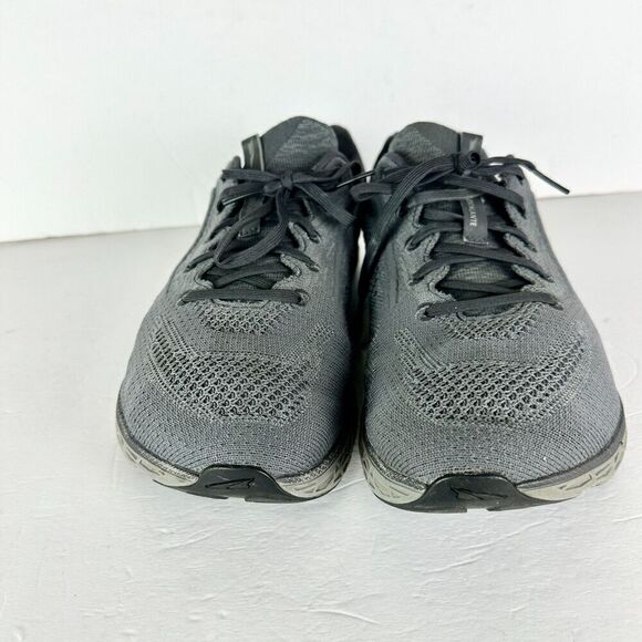 Altra Men\'s Escalante 2.5 Road Running Shoe Size 12 Gray main image 5